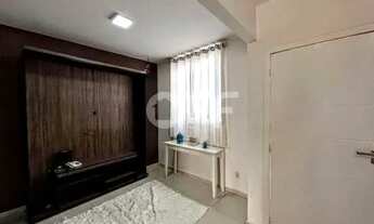 Imagem 3: Casa - Parque Rural Fazenda Santa Cândida - Campinas