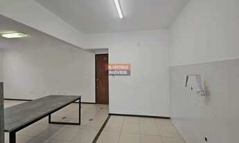 Imagem 5: Apartamento para Venda em Florianópolis, Trindade, 3 dormitórios, 1 banheiro, 1 vaga