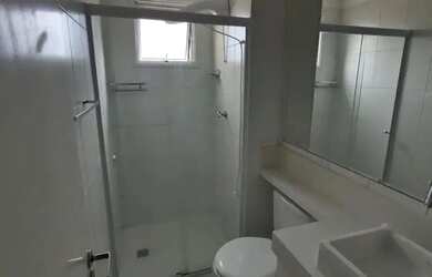 Imagem 7: Apartamento com 2 Quarto(s) e 1 banheiro(s) para Alugar, 51 m² por R$ 2300 / Mês