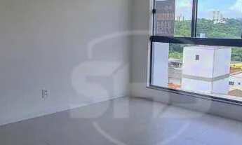 Imagem 4: Apartamento com 2 dormitórios para alugar, 66 m² por R$ 3.300,00/mês - Água Verde - Blumen