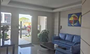 Imagem 6: APARTAMENTO para VENDA ou ALUGUEL BALNEÁRIO CAMBORIÚ S.C