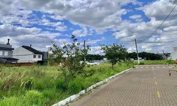 Imagem 3: Lote plano no Reserva Dom Feliciano Gravataí 319,32m²