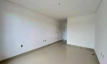 Imagem 5: Sobrado de 125 m² Sertão do Maruim - São José