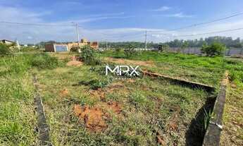 Imagem 6: Terreno à venda em Piracicaba, Conquista, com 250 m²