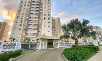 Imagem 4: Apartamento com 2 dormitórios, Elevador e Vaga no Life Park Canoas