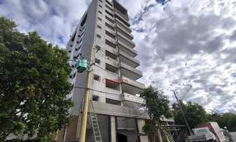 Imagem: Apartamentos novos no bairro Santo Agostinho