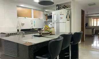 Imagem: Casa com 2 dormitórios à venda, 187 m²