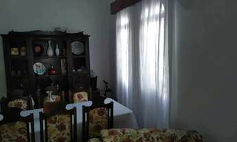 Imagem 4: Casa em Rua Canário - Laranjeiras - Caieiras/SP