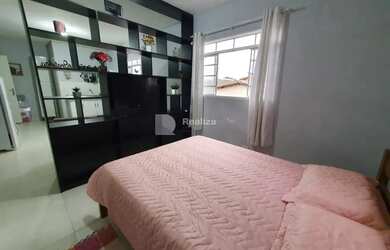 Imagem 7: Kitnet para alugar em São José dos Campos, Bosque dos Eucaliptos, com 1 quarto, com 40 m²