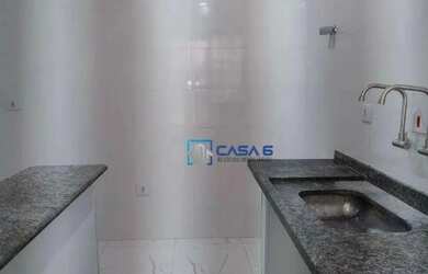 Imagem 7: Casa Térrea na Vila Carrão Impecável e Totalmente Reformada