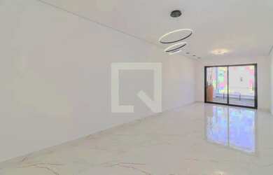 Imagem 3: Casa à Venda - Vila Ré, 3 Quartos, 200 m2