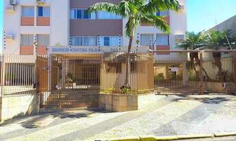 Imagem: Otimo Apartamento no condomínio CENTER