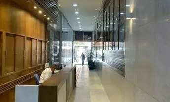 Imagem 3: Sala Comercial - República