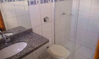 Imagem 7: Sobrado para Venda, Setor Faiçalville, 6 dormitórios, 6 suítes, 7 banheiros, 4 vagas