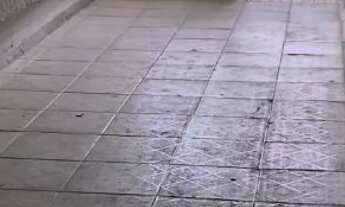 Imagem 3: Casa Aluguel - Bairro Glória