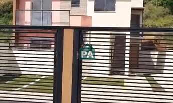 Imagem: Apartamento à venda com 02 quartos, 48