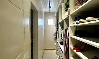 Imagem 2: DOM PEDRO - PRÓXIMO A CAVALARIA - EXCELENTE RESIDÊNCIA - 650.000