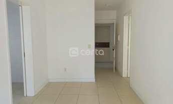 Imagem: Apartamento PORTO ALEGRE RS