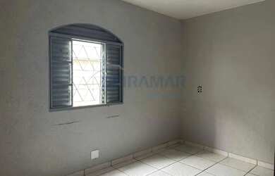 Imagem 7: Casa de 3 Quartos com Suíte e Garagem QNL 22 Conjunto A