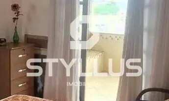 Imagem 7: Méier Apartamento cobertura com 2 dormitórios