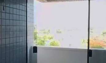 Imagem 7: Albarana 2/4 60m2 liga 9 87 48 31 08 Diego9989f oportunidade Meireles mucuripe Varjota */