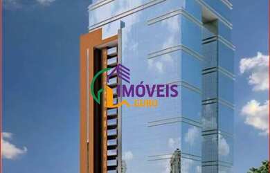 Imagem: COMERCIAL - ALPHAVILLE - SP