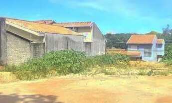 Imagem 3: TERRENO - JARDIM ALTO DA BOA VISTA - SP