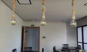 Imagem 4: Apartamento Studio Brasil