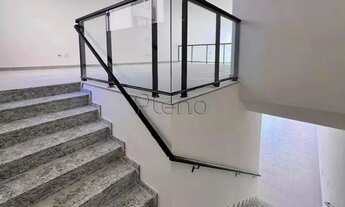 Imagem 7: Salão para alugar em Campinas, Cambuí, com 264 m²