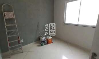 Imagem 5: Viva Urbano Imóveis - Apartamento no Belmonte/VR - AP00954