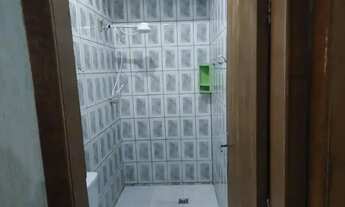 Imagem 7: Vendo casa em Marcílio de Noronha