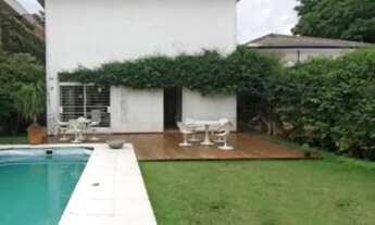 Imagem 5: SOBRADO - VILA MADALENA - SP