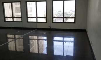 Imagem: Sala para alugar, 60 m² por R$ 5.250,00/mês