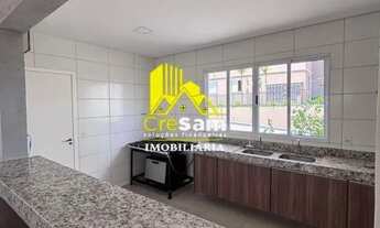 Imagem 5: Apartamento para Locação em Hortolândia, Parque Orestes Ongaro, 2 dormitórios, 1 banheiro