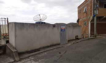 Imagem: ZAP. VALOR 100 MIL REAIS