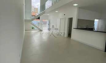 Imagem: Oportunidade - Casa Sobrado - Villa Branca