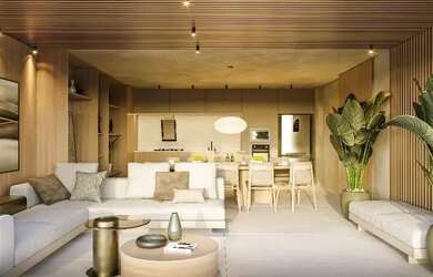 Imagem 3: ENSEADA ISIDRO GOMES