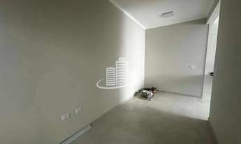 Imagem 3: Apartamento com 1 quarto, Santana, São Paulo, Cod: 13976