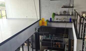 Imagem 3: Casa com 2 dormitórios para venda no bairro VILA SANTA CLARA