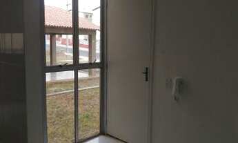 Imagem 7: Alugo apartamento na Cidade Jardim 2- José Walter