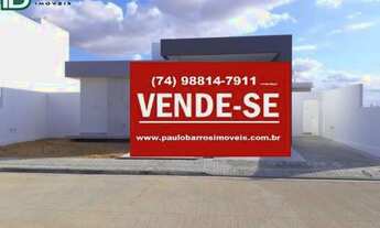 Imagem: Casa para vender no Granville Residence