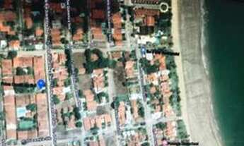 Imagem 6: Casa em tamandaré condominio prive costa do sol pe