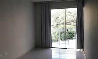 Imagem 7: Casa Duplex Nova