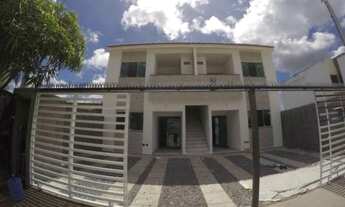 Imagem 3: Casas Parceladas no boleto bancário!!!