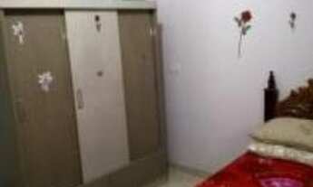 Imagem 5: Casa a venda na cidade de Mineiros Goiás Toda Quitada!