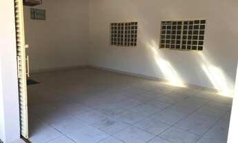 Imagem 2: Alugo Casa 3 Quartos próximo ao campus UFG Samanbaia St. Vila Itatiaia