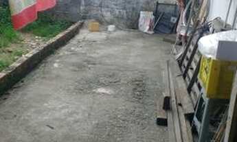 Imagem 4: Casa Casa com 3 dormitórios