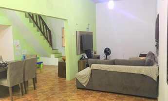 Imagem 6: Exelente casa no Maiobão com 04 quartos, R$ 250.000,00