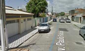 Imagem: Aluga-se kit net na Jatiúca