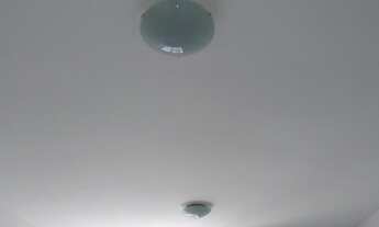 Imagem 5: Apartamento com 65M², 2 quartos em Santa Rosa - Niterói - RJ